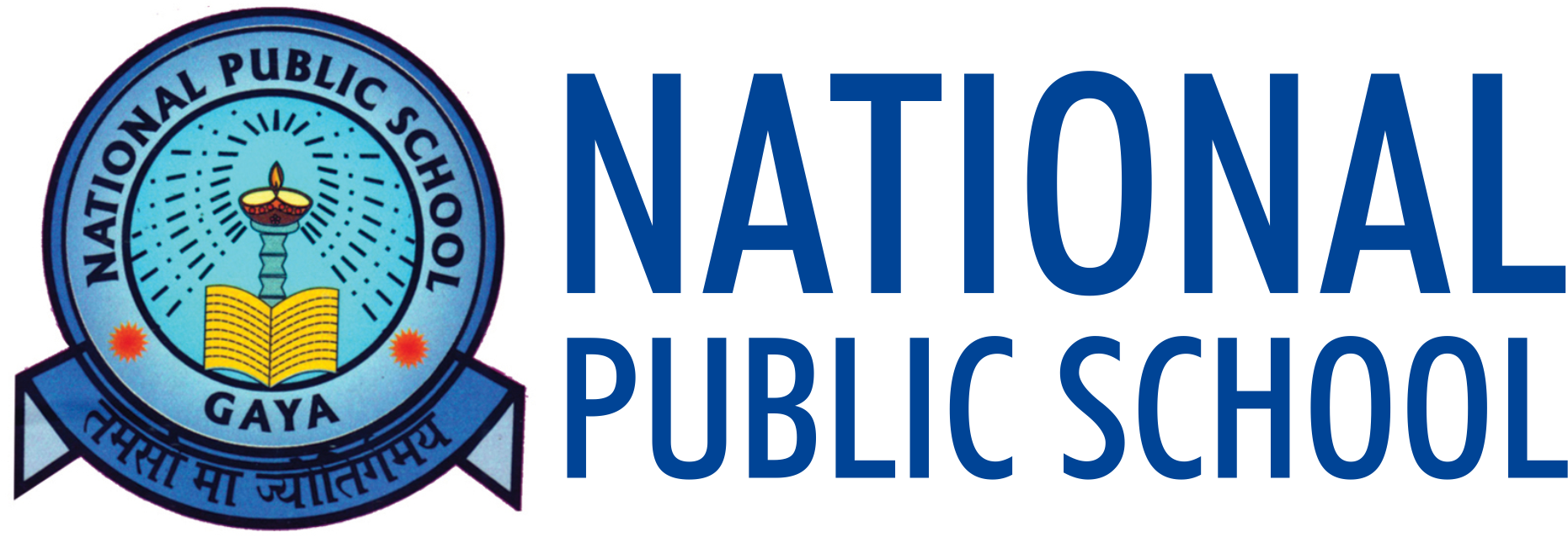 logo